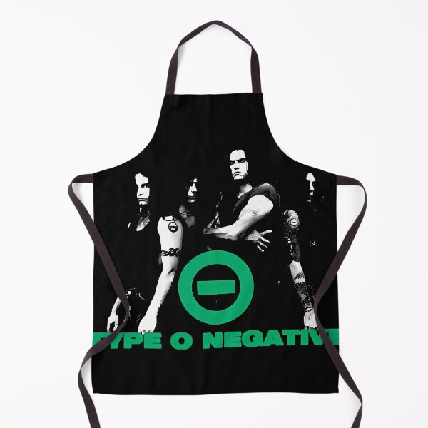 Item preview, tour Music Child'S Band Has Long Hair To Show The Rock designed and sold by CosteDecu.