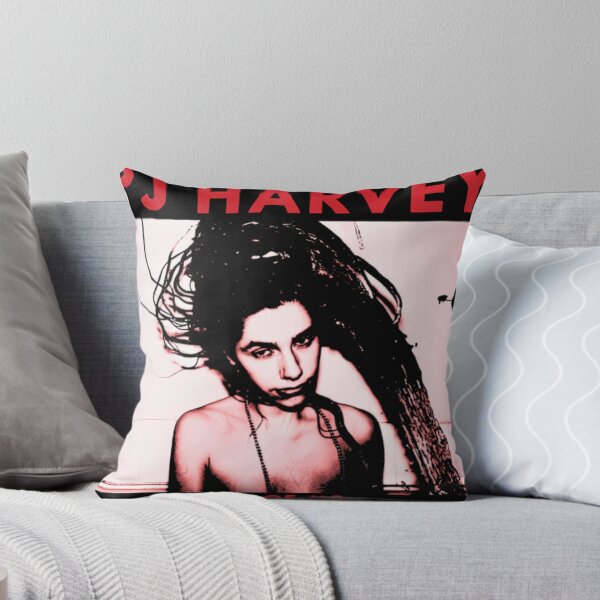 Artikelvorschau, Pj Harvey entworfen und verkauft von CosteDecu.