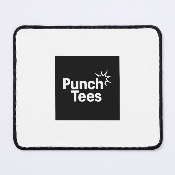 Item preview, Original LOGO designed and sold by PunchTees.