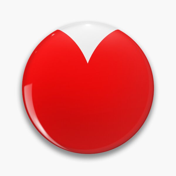 Item preview, LOVE designed and sold by 500stores.