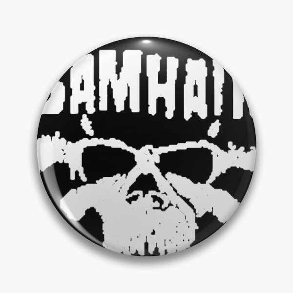 Item preview, Best Art Band Rock Amerika designed and sold by CosteDecu.