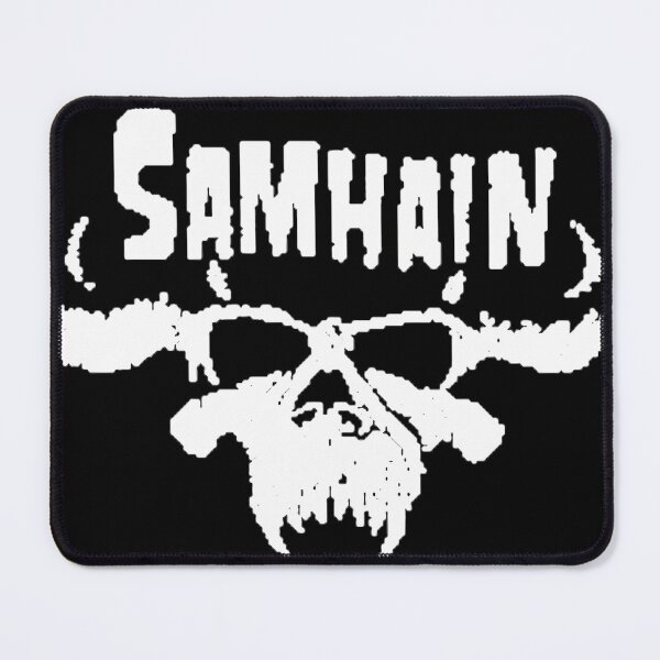 Item preview, Best Art Band Rock Amerika designed and sold by CosteDecu.