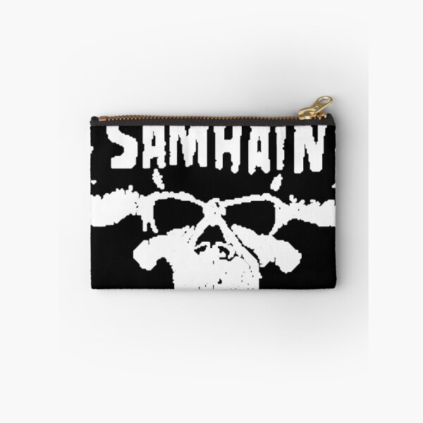 Item preview, Best Art Band Rock Amerika designed and sold by CosteDecu.