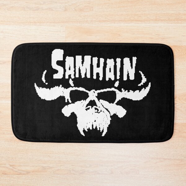 Item preview, Best Art Band Rock Amerika designed and sold by CosteDecu.