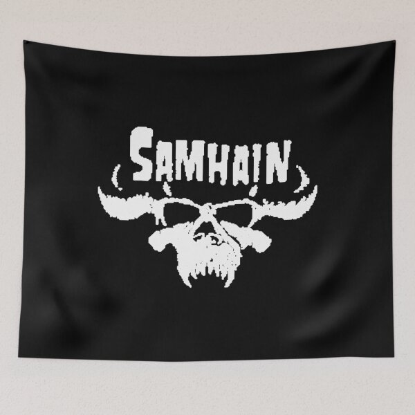 Item preview, Best Art Band Rock Amerika designed and sold by CosteDecu.