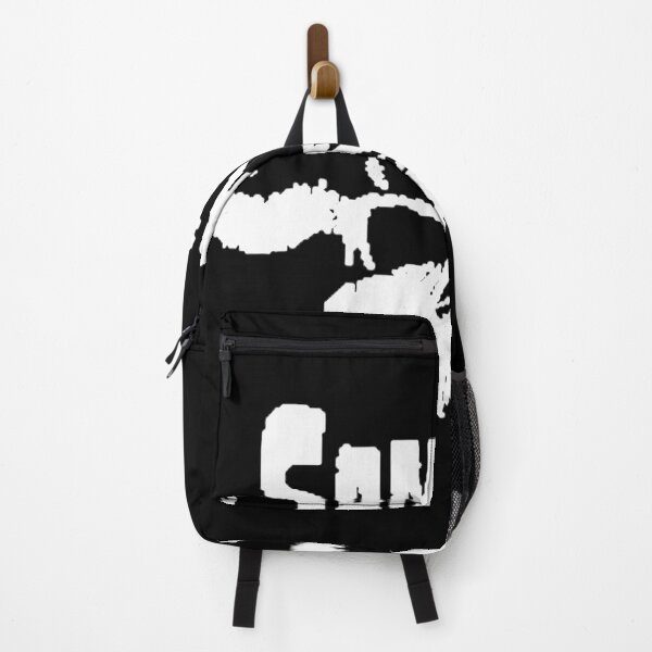 Item preview, Best Art Band Rock Amerika designed and sold by CosteDecu.