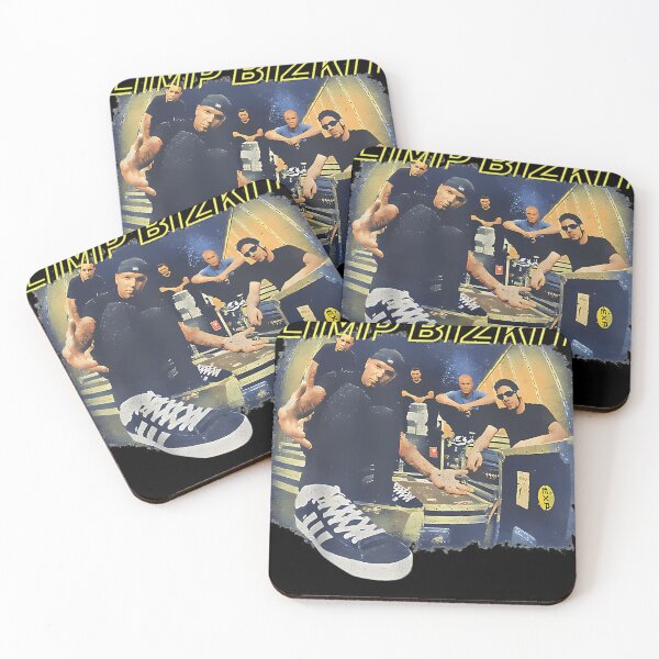 Item preview, Albums Tour Music Logo Rap Band Rock Metal designed and sold by CosteDecu.