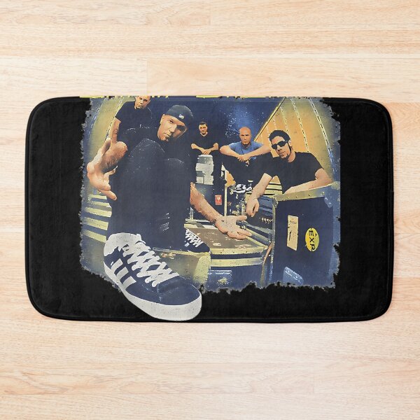 Item preview, Albums Tour Music Logo Rap Band Rock Metal designed and sold by CosteDecu.