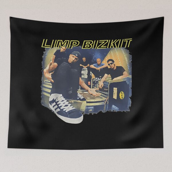 Item preview, Albums Tour Music Logo Rap Band Rock Metal designed and sold by CosteDecu.
