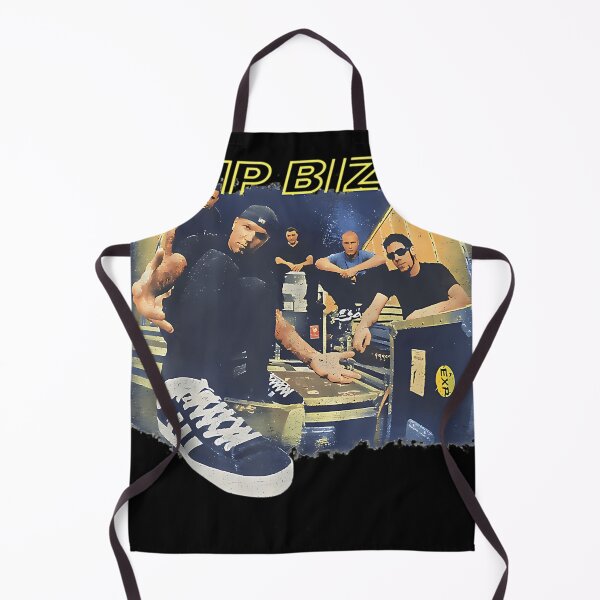 Artikelvorschau, Alben Tour Musik Logo Rap Band Rock Metal entworfen und verkauft von CosteDecu.