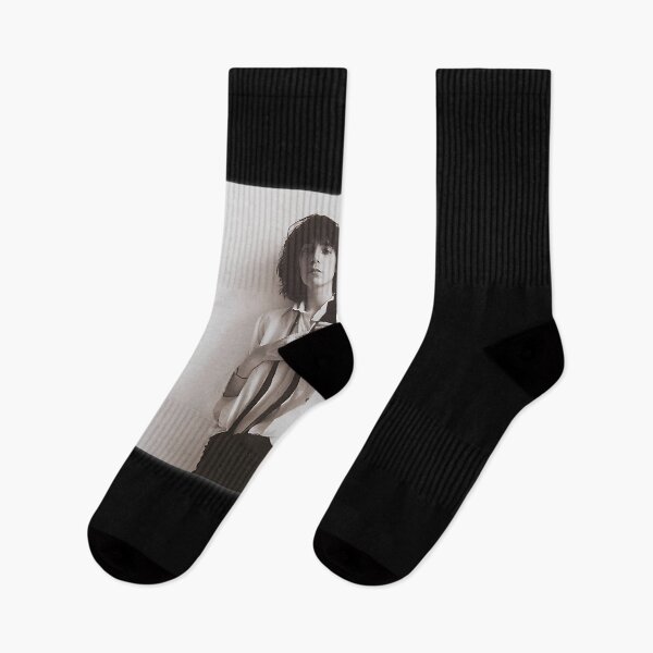 Item preview, Patti Smith - Horses designed and sold by CosteDecu.