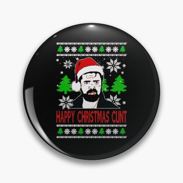Item preview, Christmas Billy Butcher Boys  designed and sold by jyjidjzkeqm59.