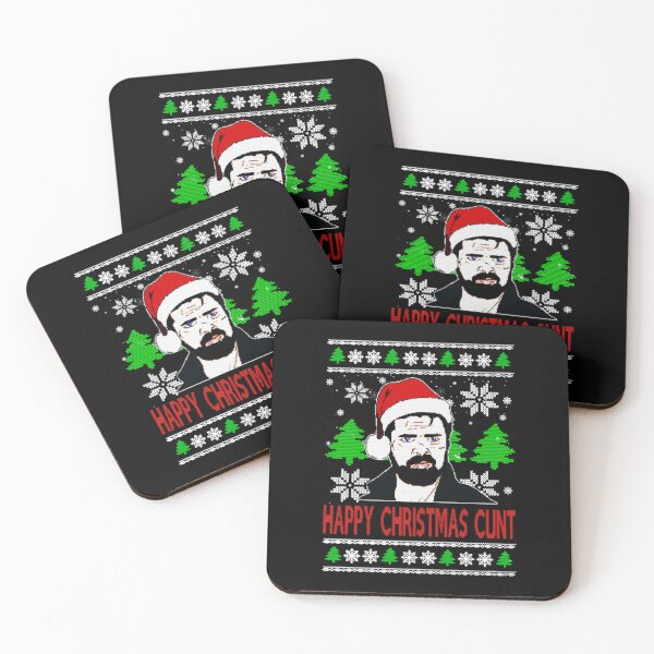 Item preview, Christmas Billy Butcher Boys  designed and sold by jyjidjzkeqm59.