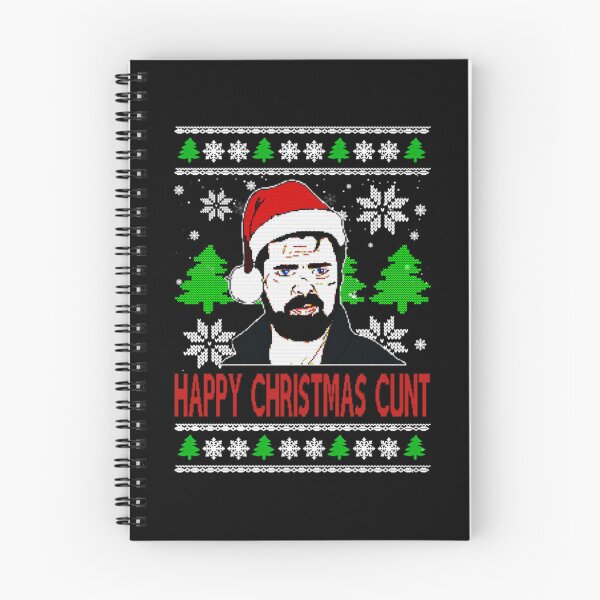 Item preview, Christmas Billy Butcher Boys  designed and sold by jyjidjzkeqm59.