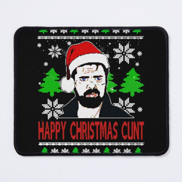Item preview, Christmas Billy Butcher Boys designed and sold by jyjidjzkeqm59.