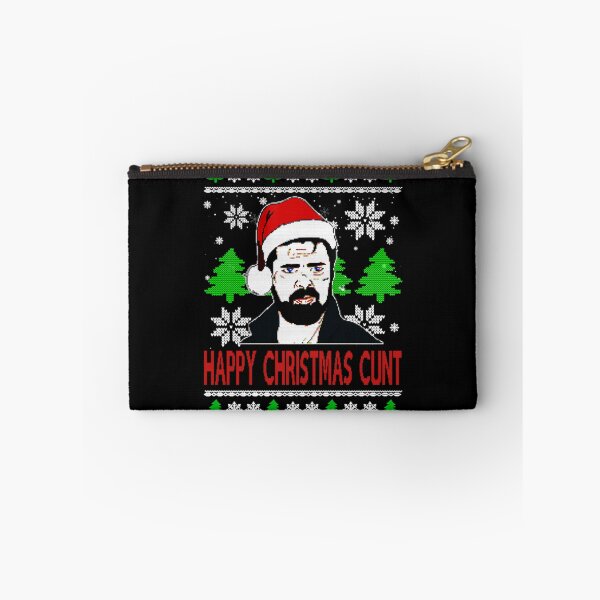 Item preview, Christmas Billy Butcher Boys  designed and sold by jyjidjzkeqm59.