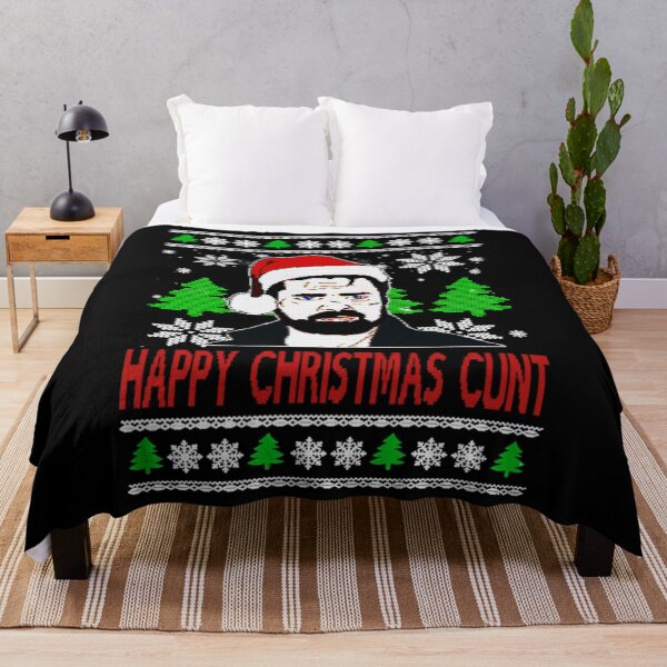 Item preview, Christmas Billy Butcher Boys  designed and sold by jyjidjzkeqm59.