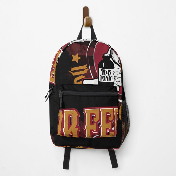 Item preview, Dr. Feelgood designed and sold by CosteDecu.