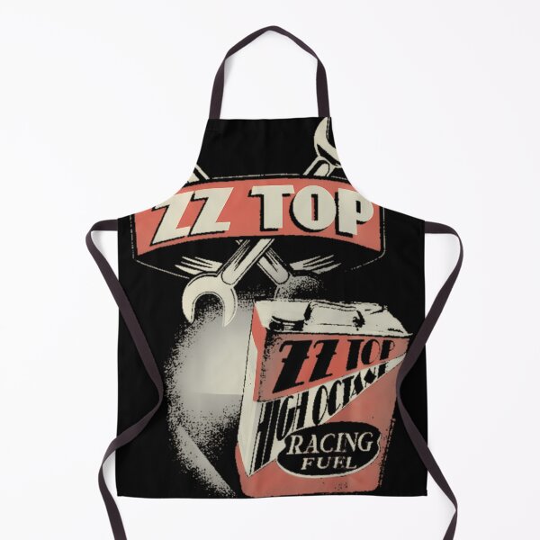 Artikelvorschau, Zz Top entworfen und verkauft von CosteDecu.