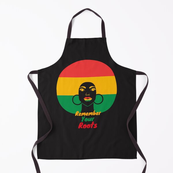 Item preview, Black-History-Month-Remember-Your-Roots designed and sold by gloriatar.