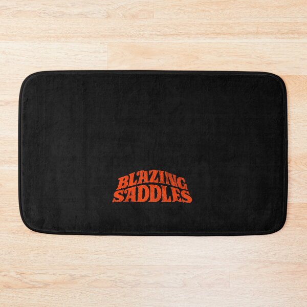 Item preview, Blazing-Saddles designed and sold by csharon50.