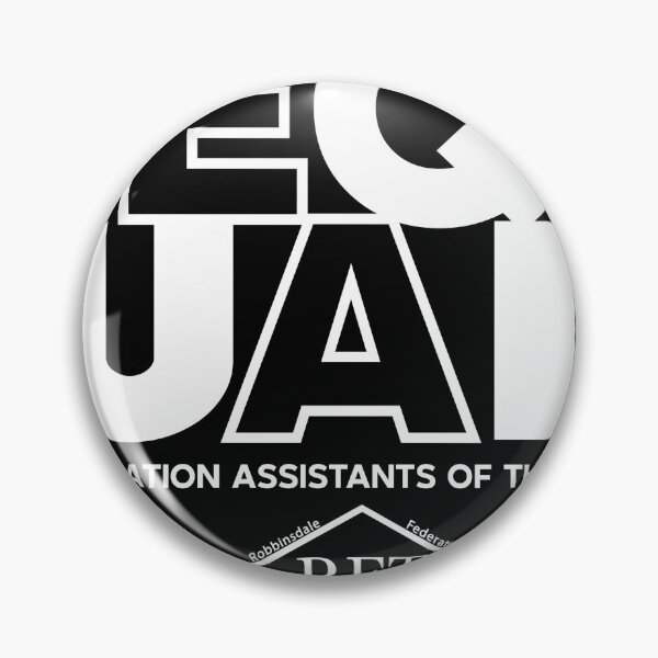 Item preview, ea designed and sold by Jessica Gleason.