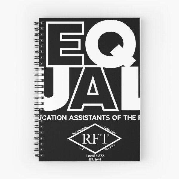 Item preview, ea designed and sold by Jessica Gleason.