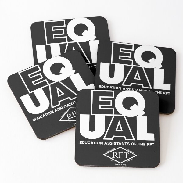 Item preview, ea designed and sold by Jessica Gleason.