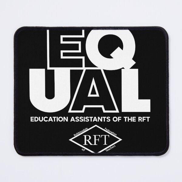 Item preview, ea designed and sold by Jessica Gleason.