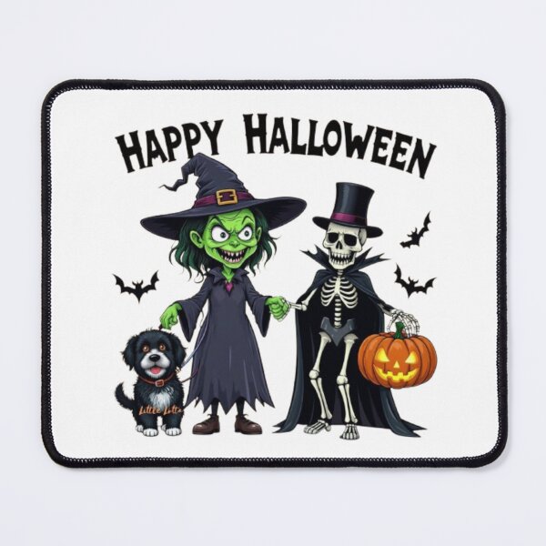 Item preview, Halloween Party  designed and sold by Creative128.