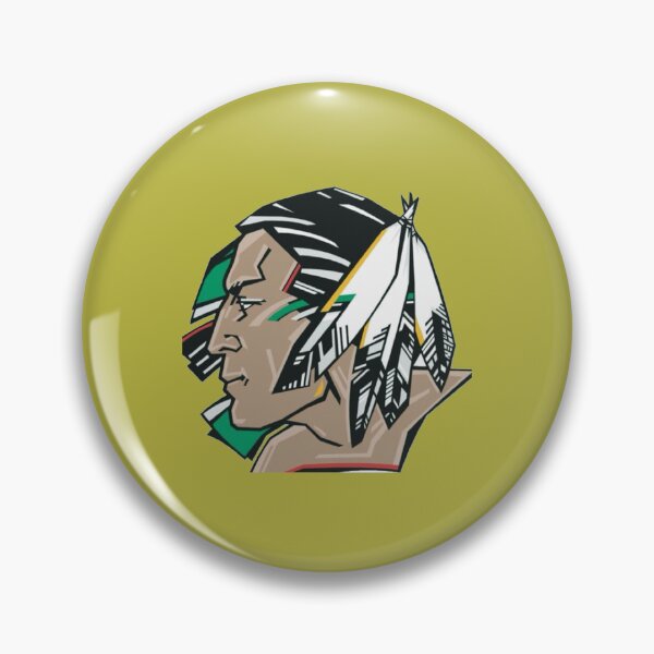 Item preview, University of North Dakota .png designed and sold by neykaho.