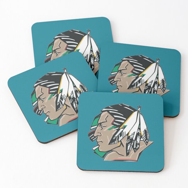 Item preview, University of North Dakota .png designed and sold by neykaho.