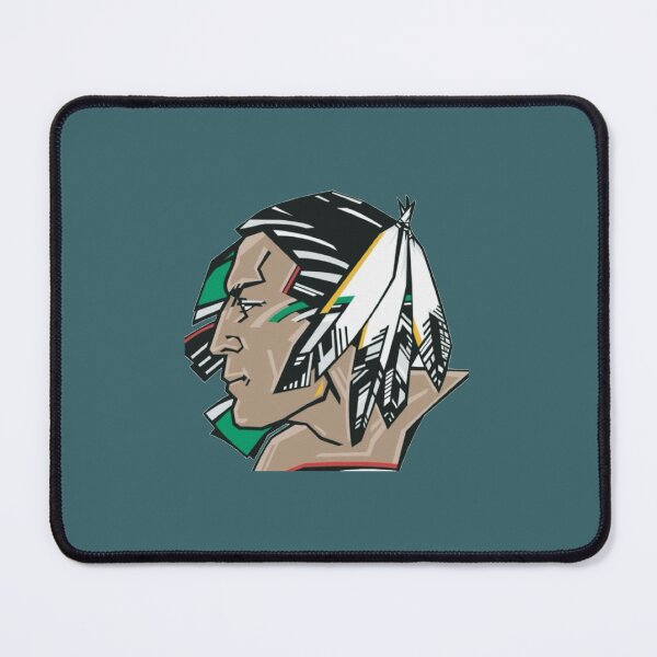 Item preview, University of North Dakota .png designed and sold by neykaho.