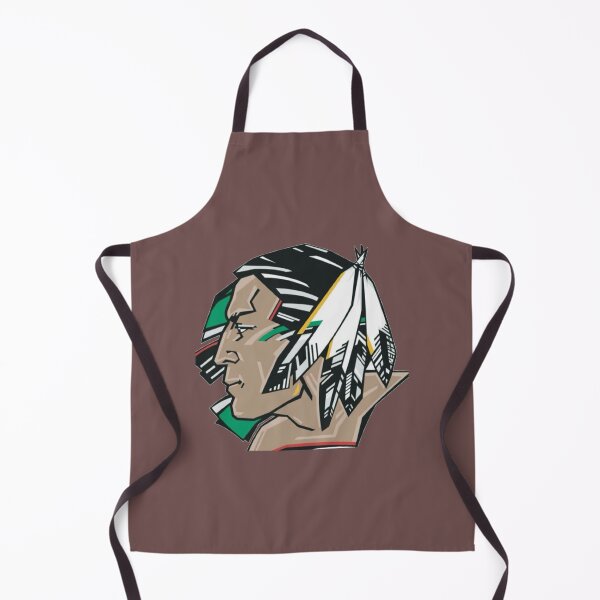 Item preview, University of North Dakota .png designed and sold by neykaho.