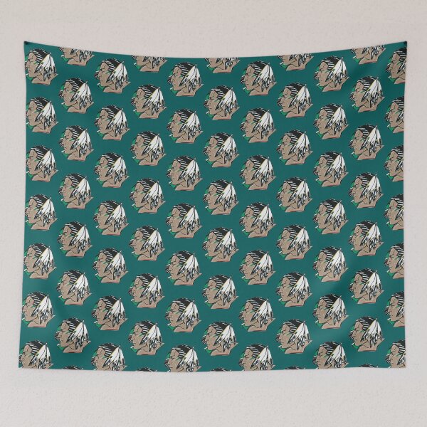 Item preview, University of North Dakota .png designed and sold by neykaho.