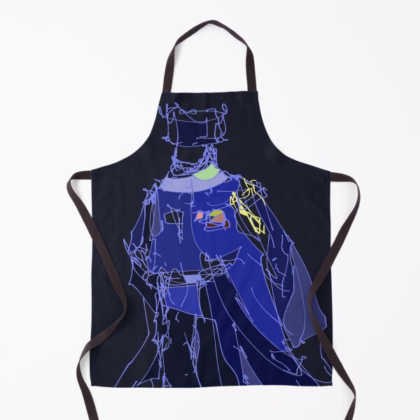 Item preview, Zedok designed and sold by GrandCraft.