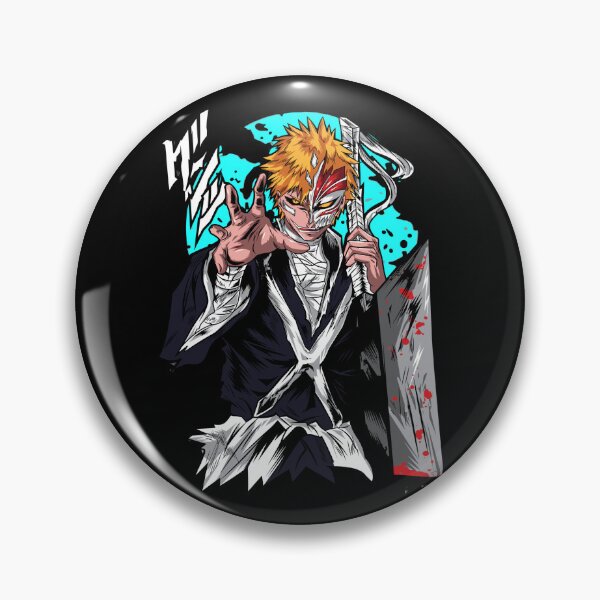 Item preview, The half hollow designed and sold by AngeryShibe.