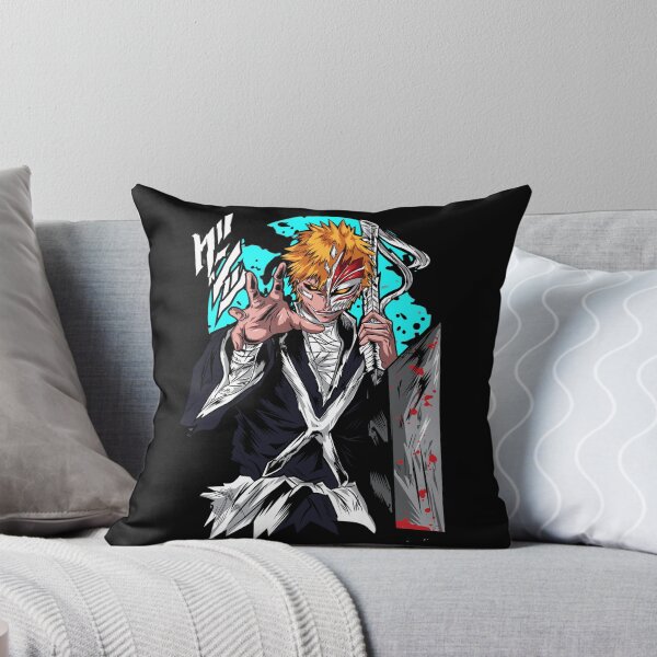 Item preview, The half hollow designed and sold by AngeryShibe.