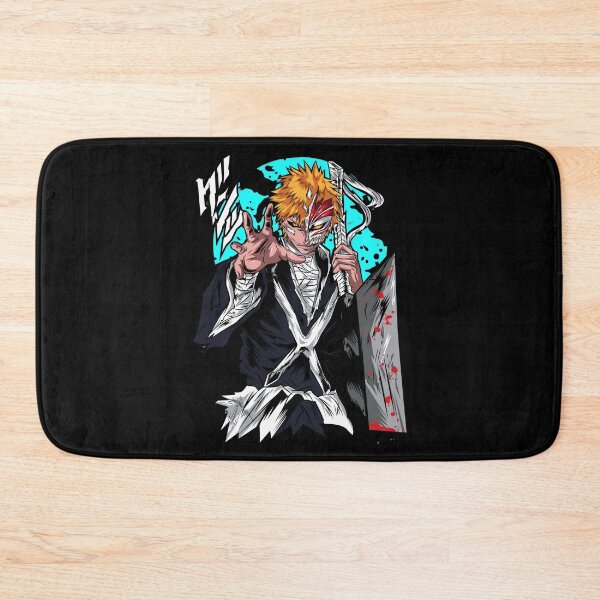Item preview, The half hollow designed and sold by AngeryShibe.