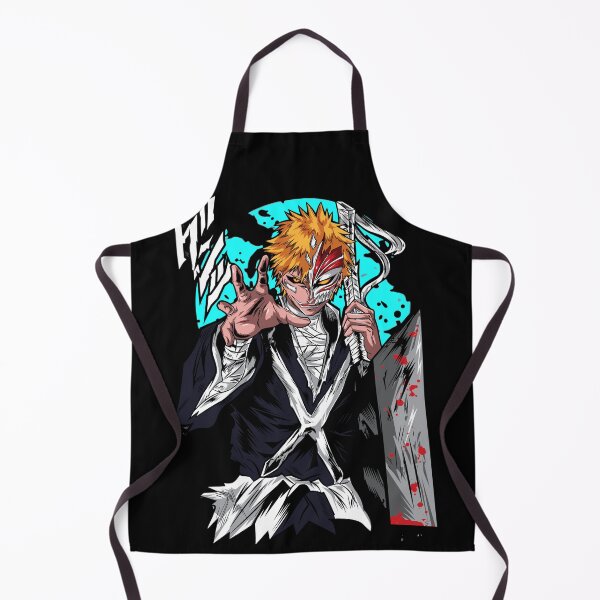 Item preview, The half hollow designed and sold by AngeryShibe.