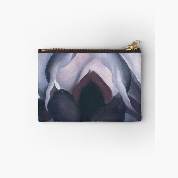 Item preview, georgia o'keeffe famous paintings designed and sold by 4Darty.