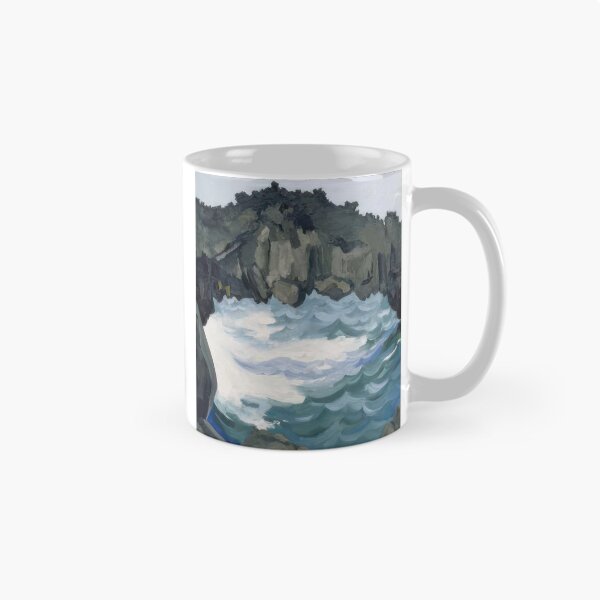 Item preview, georgia o'keeffe famous paintings designed and sold by 4Darty.