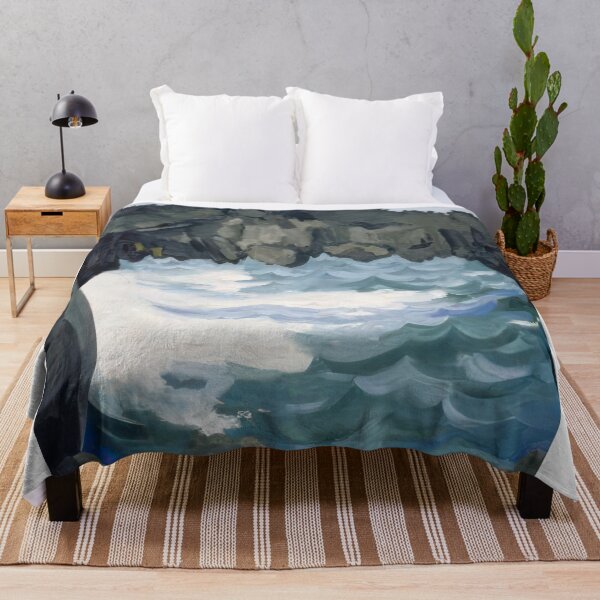 Item preview, georgia o'keeffe famous paintings designed and sold by 4Darty.