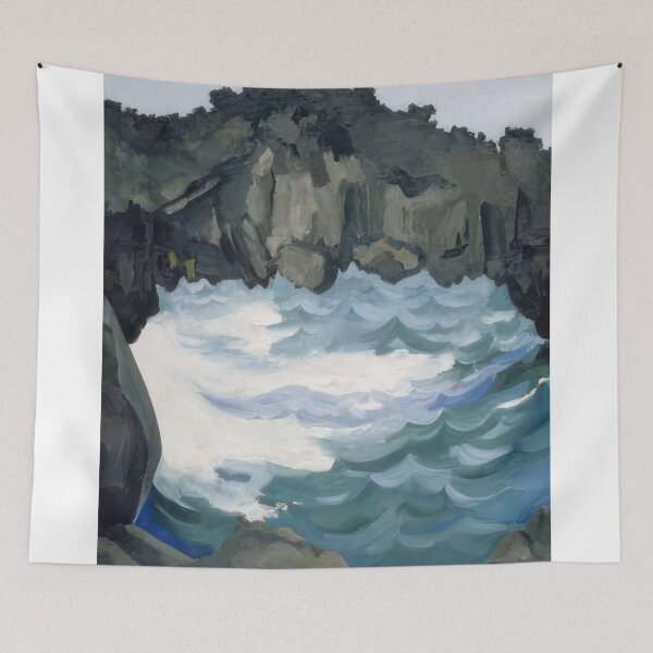Item preview, georgia o'keeffe famous paintings designed and sold by 4Darty.