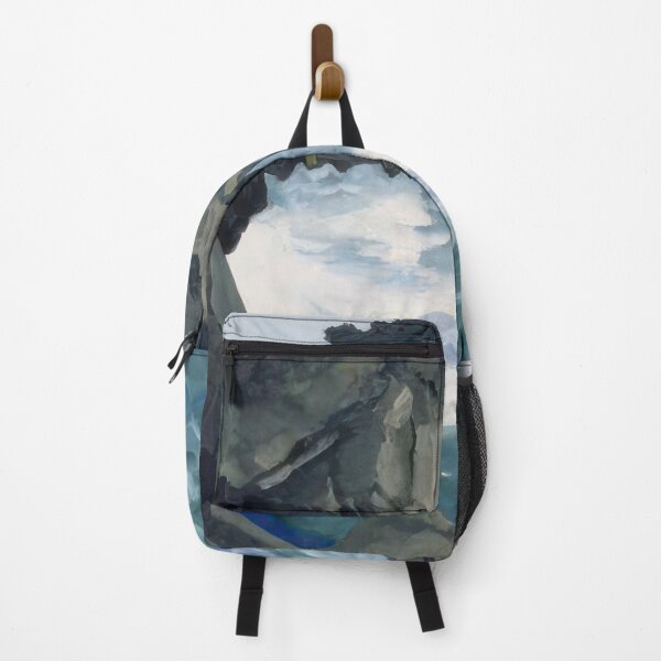 Item preview, georgia o'keeffe famous paintings designed and sold by 4Darty.