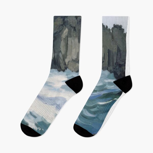 Item preview, georgia o'keeffe famous paintings designed and sold by 4Darty.