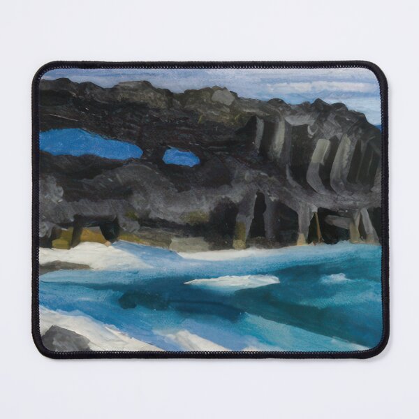 Item preview, georgia o'keeffe famous paintings designed and sold by 4Darty.