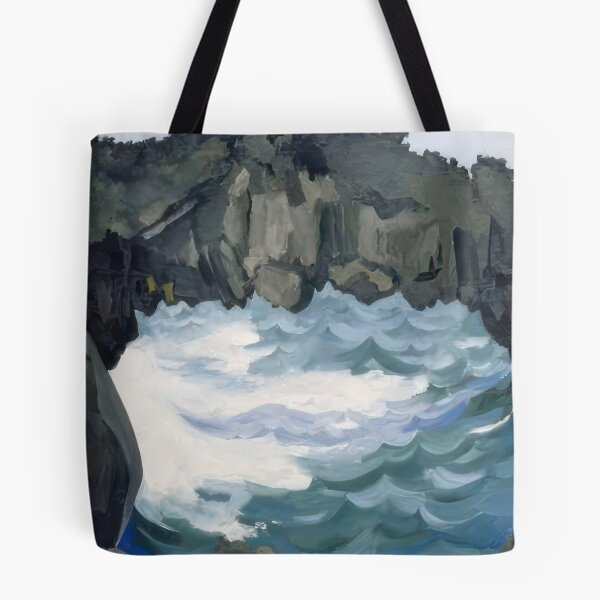 Item preview, georgia o'keeffe famous paintings designed and sold by 4Darty.