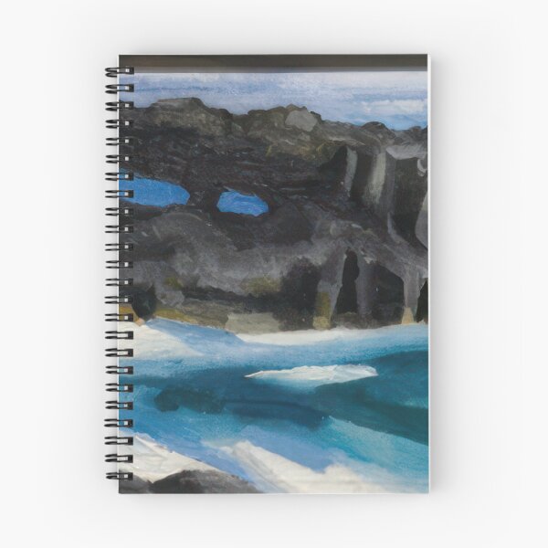 Item preview, georgia o'keeffe famous paintings designed and sold by 4Darty.