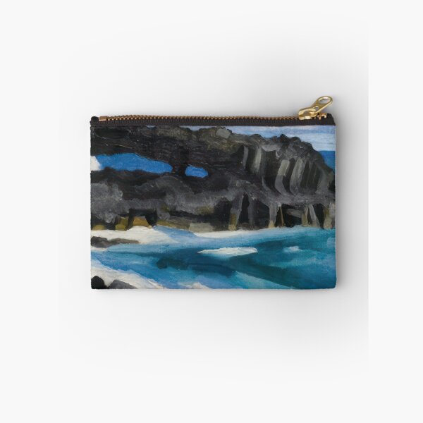 Item preview, georgia o'keeffe famous paintings designed and sold by 4Darty.